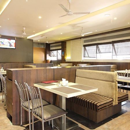 Hotel O New Pune Dehu Kültér fotó