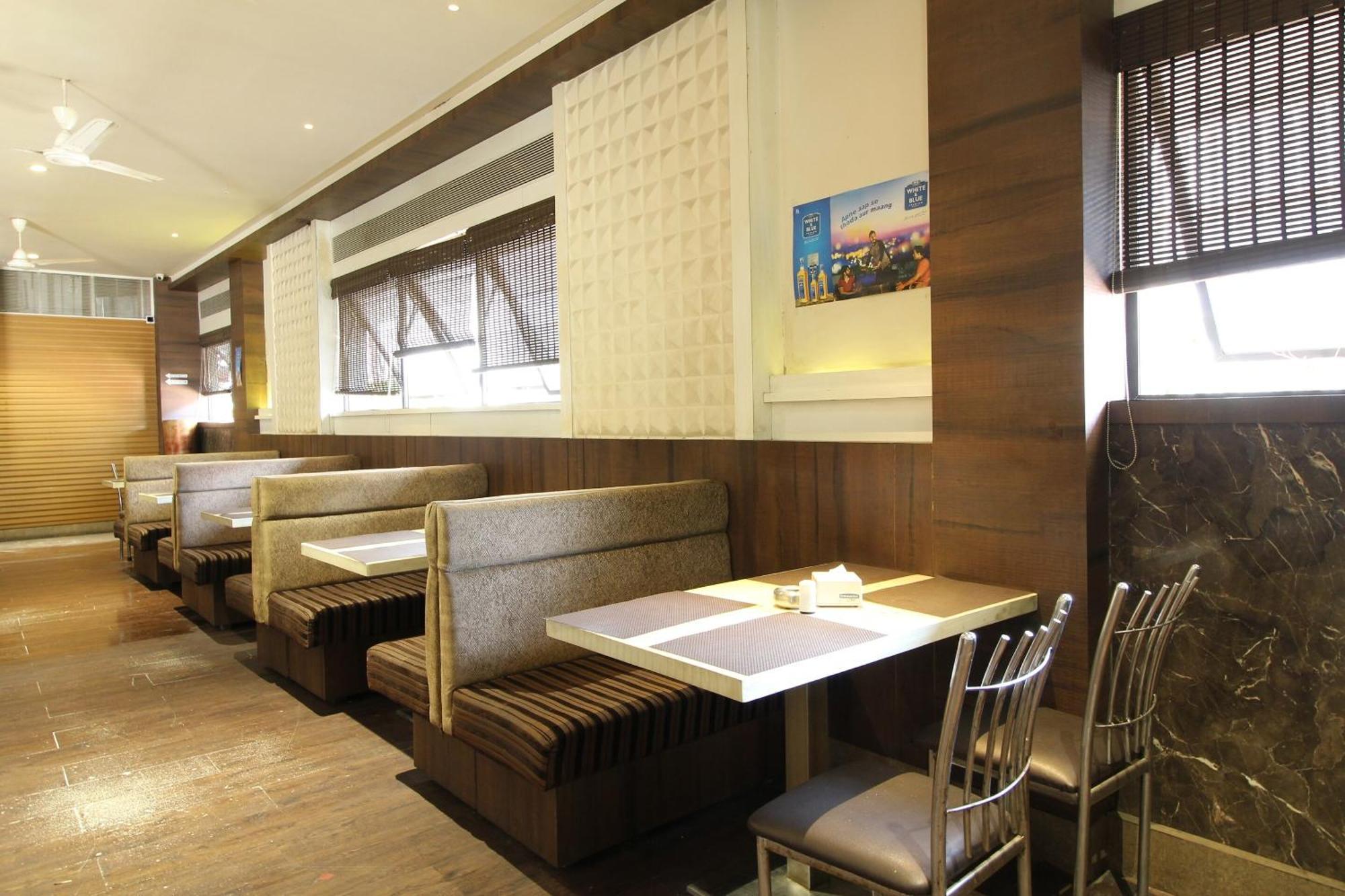 Hotel O New Pune Dehu Kültér fotó
