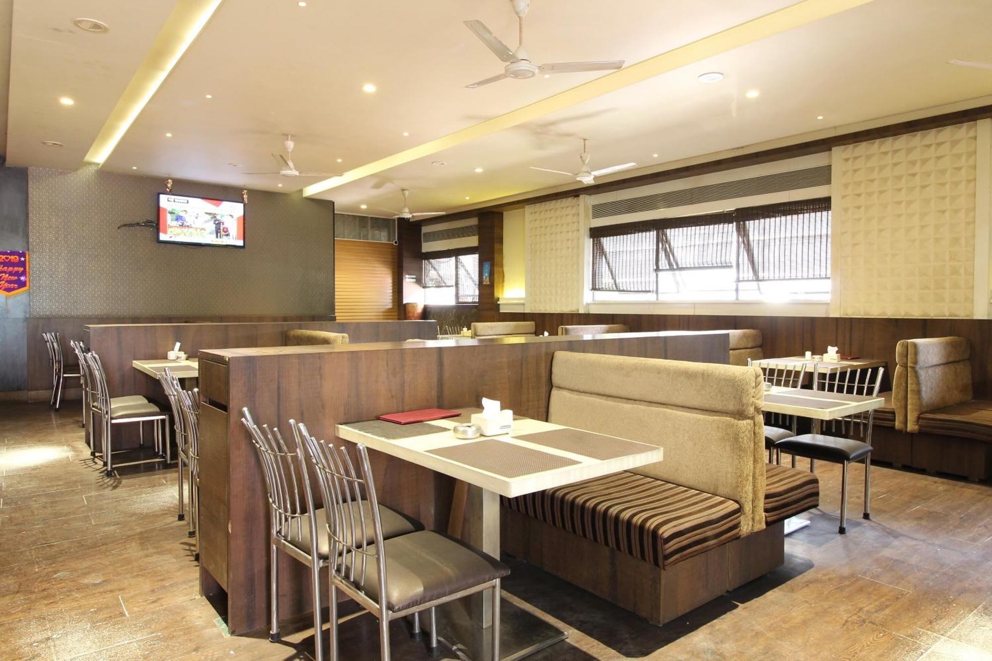 Hotel O New Pune Dehu Kültér fotó